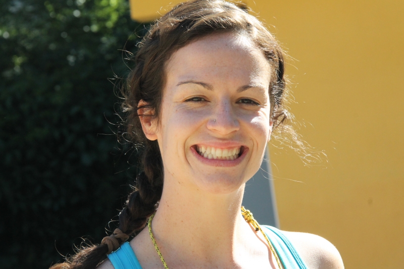 Village Camps International Summer Camp Ard&egrave;che, France 2019-07-26 https://www.villagecamps.com/journals_admin/images/924-41-16-07-2014 (7).jpg